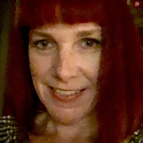 rubella
